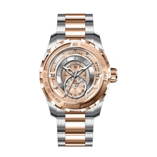 Cargar imagen en el visor de la galería, RELOJ PARA HOMBRE INVICTA S1 RALLY 30571J - ORO ROSA