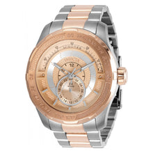 Cargar imagen en el visor de la galería, RELOJ PARA HOMBRE INVICTA S1 RALLY 30571J - ORO ROSA