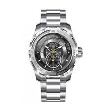 Cargar imagen en el visor de la galería, RELOJ PARA HOMBRE INVICTA S1 RALLY 30568J