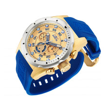 Cargar imagen en el visor de la galería, RELOJ PARA HOMBRE INVICTA SPEEDWAY 20307J - AZUL