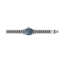 Cargar imagen en el visor de la galería, RELOJ PARA HOMBRE INVICTA S1 RALLY 30569J - BRONCE