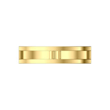 Cargar imagen en el visor de la galería, RELOJ PARA HOMBRE INVICTA OBJET D ART 25581J - DORADO