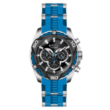 Cargar imagen en el visor de la galería, RELOJ PARA HOMBRE BOLT 31312J - AZUL