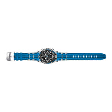 Cargar imagen en el visor de la galería, RELOJ PARA HOMBRE BOLT 31312J - AZUL