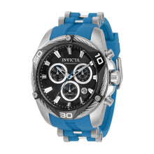 Cargar imagen en el visor de la galería, RELOJ PARA HOMBRE BOLT 31312J - AZUL