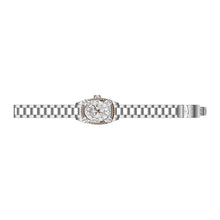 Cargar imagen en el visor de la galería, RELOJ PARA HOMBRE INVICTA BOLT 31387J - BRONCE