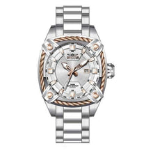 Cargar imagen en el visor de la galería, RELOJ PARA HOMBRE INVICTA BOLT 31387J - BRONCE