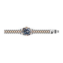 Cargar imagen en el visor de la galería, RELOJ PARA HOMBRE INVICTA BOLT 31474J - ORO ROSA