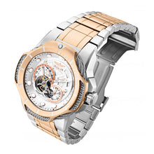 Cargar imagen en el visor de la galería, RELOJ PARA HOMBRE INVICTA BOLT 31176J - ORO ROSA