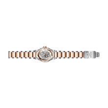 Cargar imagen en el visor de la galería, RELOJ PARA HOMBRE INVICTA BOLT 31176J - ORO ROSA