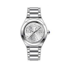 Cargar imagen en el visor de la galería, RELOJ PARA MUJER INVICTA ANGEL 30681J - BRONCE