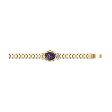 Cargar imagen en el visor de la galería, RELOJ PARA MUJER INVICTA ANGEL 31299J - DORADO