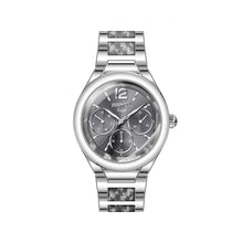 Cargar imagen en el visor de la galería, RELOJ PARA MUJER INVICTA ANGEL 32071J - GRIS