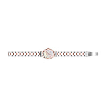 Cargar imagen en el visor de la galería, RELOJ PARA MUJER INVICTA ANGEL 31304J - ORO ROSA