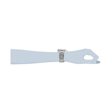 Cargar imagen en el visor de la galería, RELOJ PARA MUJER INVICTA PRO DIVER 29311J - BRONCE