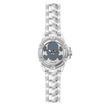 Cargar imagen en el visor de la galería, RELOJ PARA MUJER INVICTA PRO DIVER 29311J - BRONCE