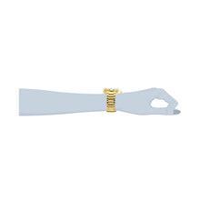 Cargar imagen en el visor de la galería, RELOJ PARA MUJER INVICTA PRO DIVER 29313J - DORADO