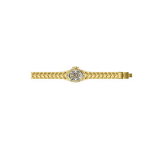 Cargar imagen en el visor de la galería, RELOJ PARA MUJER INVICTA PRO DIVER 29313J - DORADO