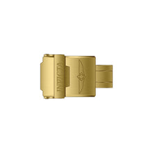 Cargar imagen en el visor de la galería, RELOJ PARA MUJER INVICTA PRO DIVER 29313J - DORADO