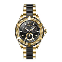 Cargar imagen en el visor de la galería, RELOJ PARA MUJER INVICTA BOLT 30894J - NEGRO