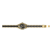 Cargar imagen en el visor de la galería, RELOJ PARA MUJER INVICTA BOLT 30894J - NEGRO