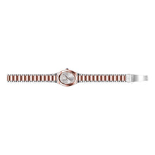 Cargar imagen en el visor de la galería, RELOJ PARA MUJER INVICTA ANGEL 30685J - ORO ROSA