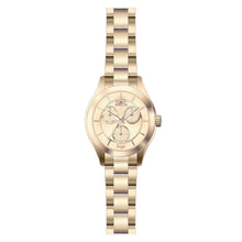 Cargar imagen en el visor de la galería, RELOJ PARA MUJER INVICTA ANGEL 21695J - ORO ROSA
