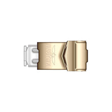 Cargar imagen en el visor de la galería, RELOJ PARA MUJER INVICTA ANGEL 21695J - ORO ROSA