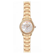 Cargar imagen en el visor de la galería, RELOJ PARA MUJER INVICTA ANGEL 31263J - ORO ROSA