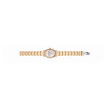 Cargar imagen en el visor de la galería, RELOJ PARA MUJER INVICTA ANGEL 31263J - ORO ROSA
