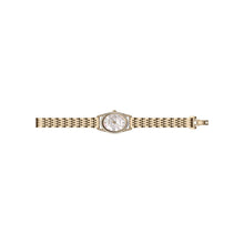 Cargar imagen en el visor de la galería, RELOJ PARA MUJER INVICTA ANGEL 31353J - ORO ROSA