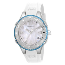 Cargar imagen en el visor de la galería, RELOJ DEPORTIVO PARA MUJER INVICTA CRUISE TM-118095J - BLANCO