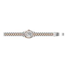 Cargar imagen en el visor de la galería, RELOJ PARA MUJER INVICTA BOLT 31219J - ACERO, ORO ROSA