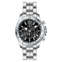 Cargar imagen en el visor de la galería, RELOJ CLÁSICO PARA HOMBRE INVICTA SPECIALTY 21462J - PLATEADO