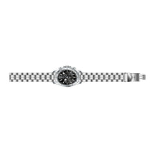 Cargar imagen en el visor de la galería, RELOJ CLÁSICO PARA HOMBRE INVICTA SPECIALTY 21462J - PLATEADO