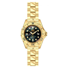 Cargar imagen en el visor de la galería, RELOJ PARA HOMBRE INVICTA PRO DIVER 13940J - DORADO