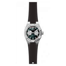 Cargar imagen en el visor de la galería, RELOJ DEPORTIVO PARA MUJER INVICTA BOLT 29194J - NEGRO