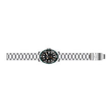 Cargar imagen en el visor de la galería, RELOJ PARA HOMBRE INVICTA PRO DIVER 30510J - BRONCE