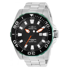 Cargar imagen en el visor de la galería, RELOJ PARA HOMBRE INVICTA PRO DIVER 30510J - BRONCE
