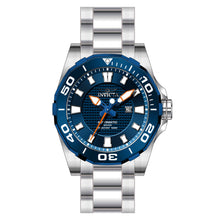 Cargar imagen en el visor de la galería, RELOJ PARA HOMBRE INVICTA PRO DIVER 30509J - BRONCE
