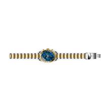 Cargar imagen en el visor de la galería, RELOJ PARA HOMBRE INVICTA SPEEDWAY 30035J - PLATEADO