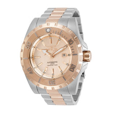 Cargar imagen en el visor de la galería, RELOJ PARA HOMBRE INVICTA PRO DIVER 30500J - ROSA