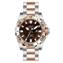 Cargar imagen en el visor de la galería, RELOJ PARA HOMBRE INVICTA PRO DIVER 30513J - ORO ROSA