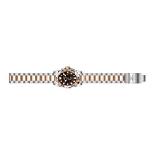 Cargar imagen en el visor de la galería, RELOJ PARA HOMBRE INVICTA PRO DIVER 30513J - ORO ROSA