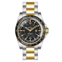 Cargar imagen en el visor de la galería, RELOJ PARA HOMBRE INVICTA SPEEDWAY 30522J - DORADO