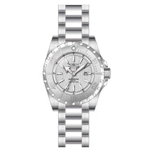 Cargar imagen en el visor de la galería, RELOJ PARA HOMBRE INVICTA PRO DIVER 30499J - BRONCE