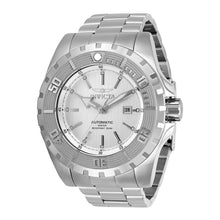 Cargar imagen en el visor de la galería, RELOJ PARA HOMBRE INVICTA PRO DIVER 30499J - BRONCE