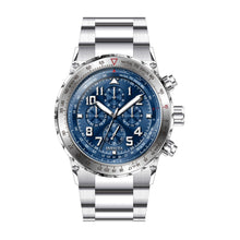 Cargar imagen en el visor de la galería, RELOJ PARA HOMBRE INVICTA AVIATOR 31586J - BRONCE