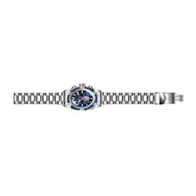 Cargar imagen en el visor de la galería, RELOJ PARA HOMBRE INVICTA BOLT 31470J - BRONCE