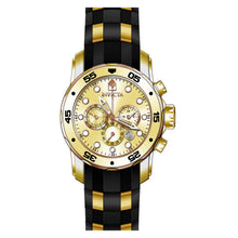 Cargar imagen en el visor de la galería, RELOJ PARA HOMBRE INVICTA PRO DIVER 17884J - NEGRO